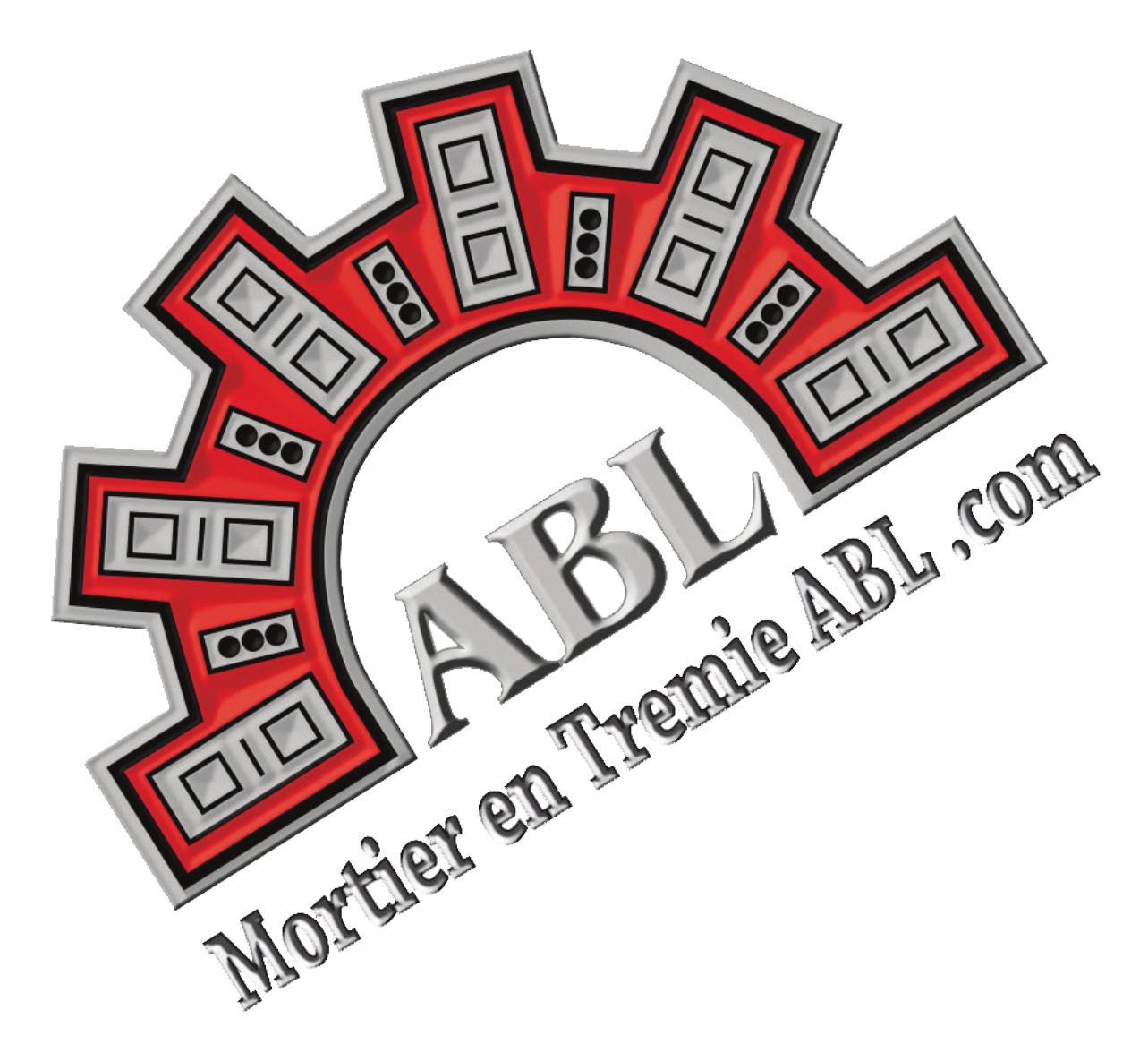 MORTIER EN TRMIE ABL INC