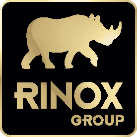 Rinox Inc